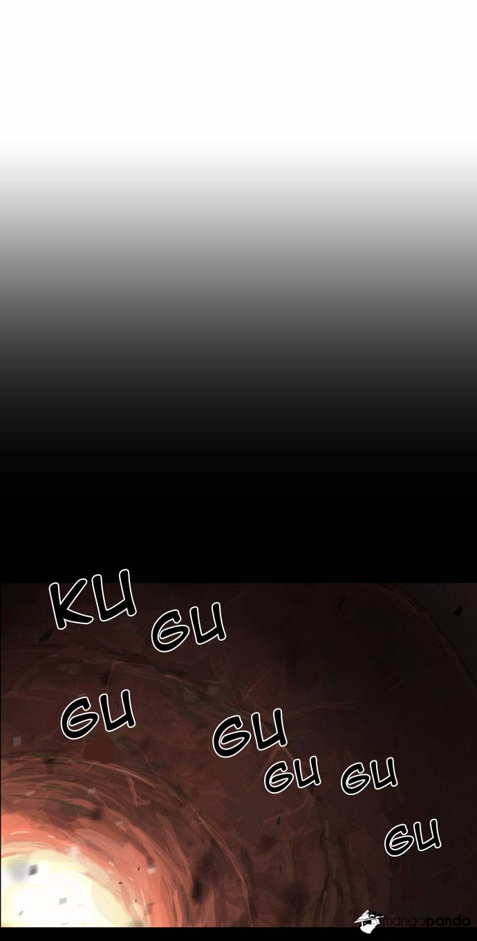 Tower of God Chapter 109 image 28